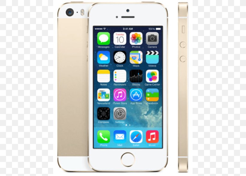 IPhone 6 IPhone 7 Apple A7 FaceTime, PNG, 786x587px, Iphone 6, Apple, Apple A7, Apple Earbuds, Cellular Network Download Free