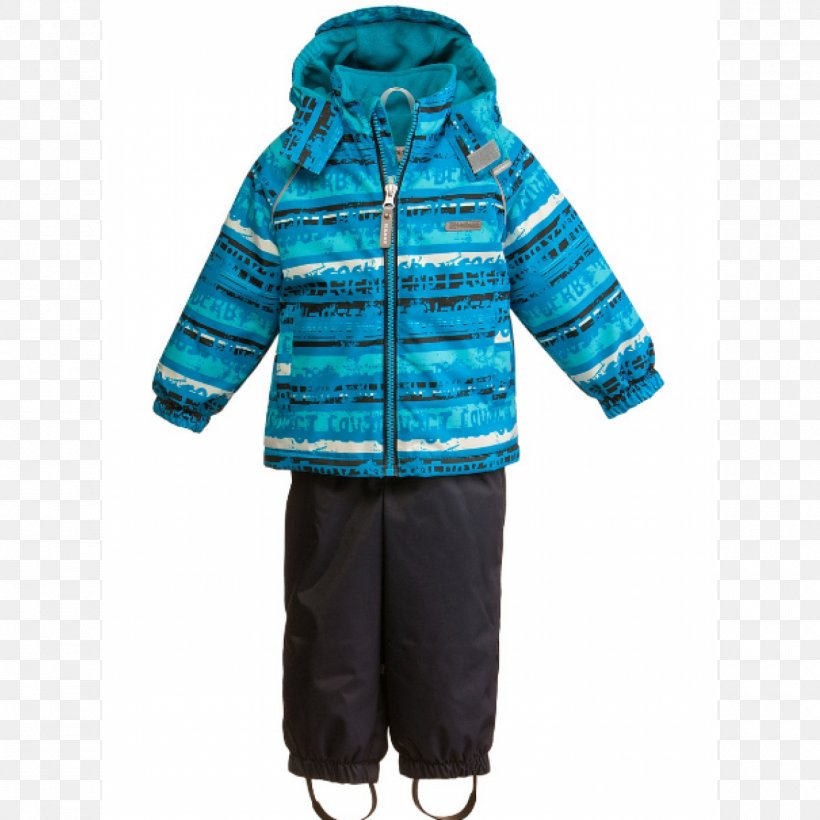 Jacket Children's Clothing Costume Boilersuit, PNG, 1500x1500px, Jacket, Blue, Boilersuit, Child, Children S Clothing Download Free