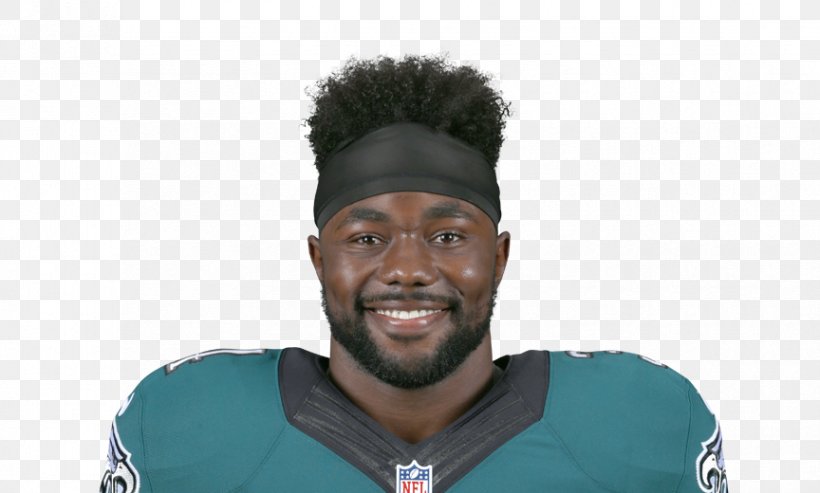 Kenjon Barner Carolina Panthers Philadelphia Eagles Super Bowl LII New England Patriots, PNG, 864x520px, Kenjon Barner, Afro, Cap, Carolina Panthers, Espn Download Free