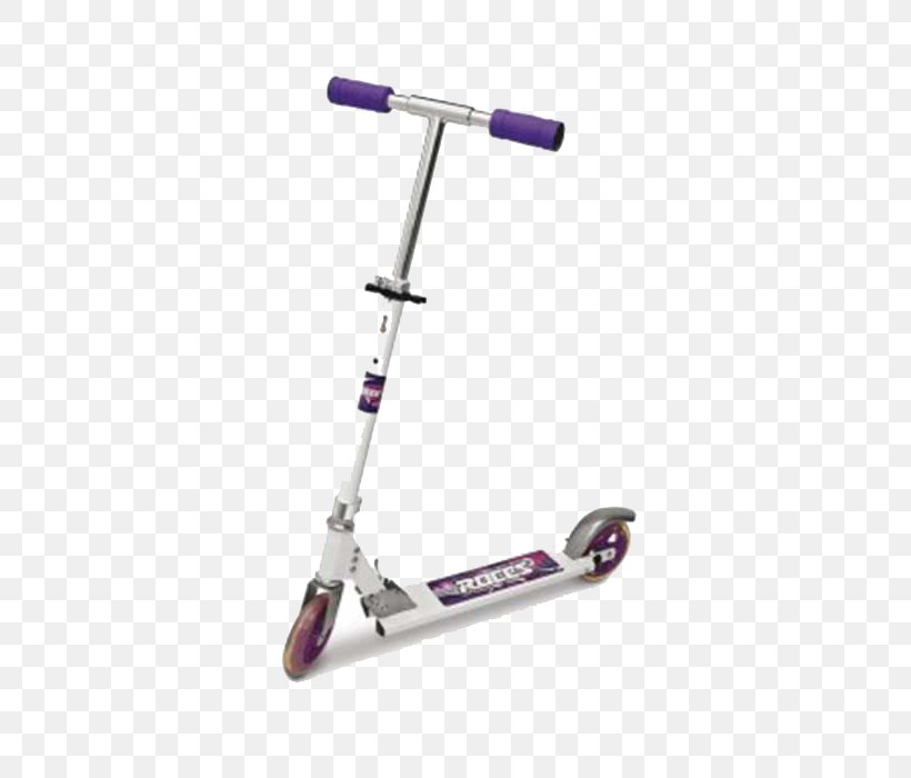 Kick Scooter Bicycle Roces Sporting Goods, PNG, 700x700px, Kick Scooter, Aluminium, Bicycle, Bicycle Handlebars, Child Download Free