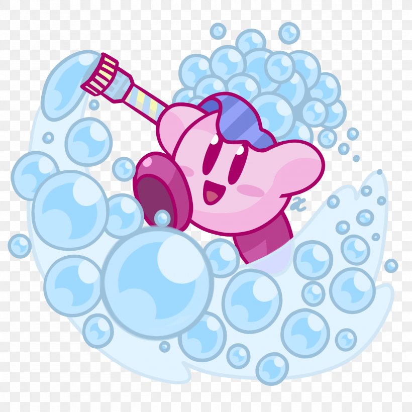 Kirby: Canvas Curse Kirby: Squeak Squad Drawing Video Game, PNG, 1500x1500px, Kirby Canvas Curse, Area, Art, Deviantart, Drawing Download Free