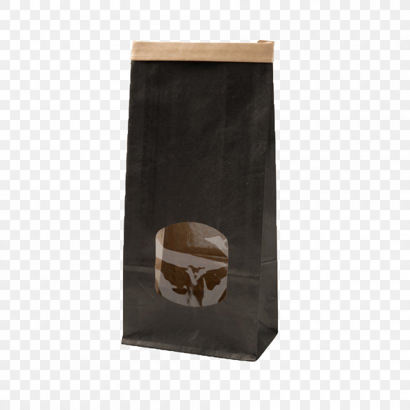 Kraft Paper Paper Bag Box, PNG, 1000x1000px, Paper, Bag, Biodegradation, Bioplastic, Box Download Free