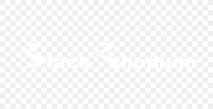 Line Angle, PNG, 1000x514px, White, Black, Rectangle Download Free