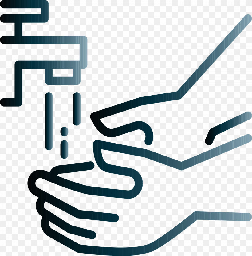 Line Finger Thumb Hand Gesture, PNG, 2952x3000px, Hand Hygiene, Coronavirus Protection, Finger, Gesture, Hand Download Free