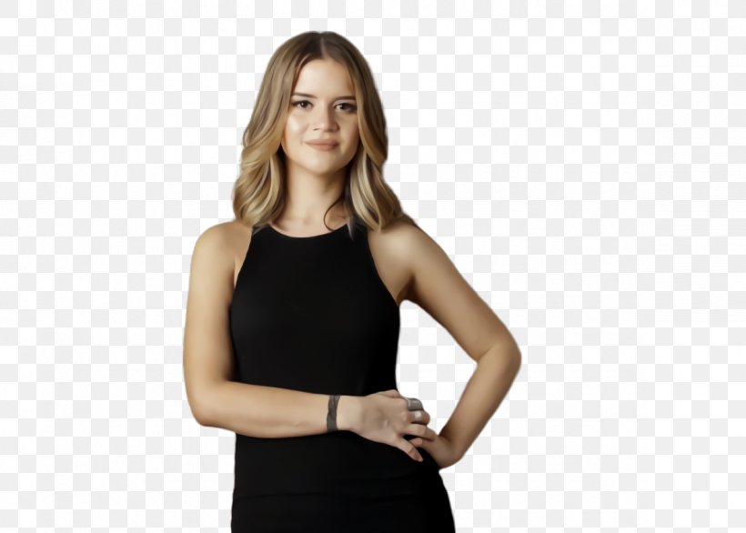 Little Girl, PNG, 1182x846px, Maren Morris, Actor, Album, American Singer, Arm Download Free