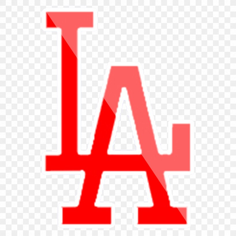 Los Angeles Belt Buckles Clothing, PNG, 1800x1800px, Los Angeles, Area, Baseball, Belt, Belt Buckles Download Free