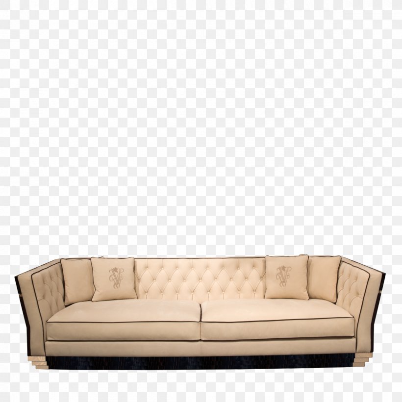 Loveseat Couch Furniture Living Room Chair, PNG, 1200x1200px, Loveseat, Bed, Bedding, Chair, Coffee Tables Download Free