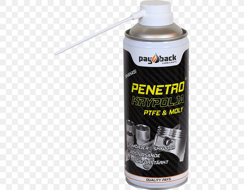 Lubricant Oil Ball Bearing Payback AB Fat, PNG, 480x640px, Lubricant, Automotive Fluid, Ball Bearing, Chemical Substance, Corrosion Download Free