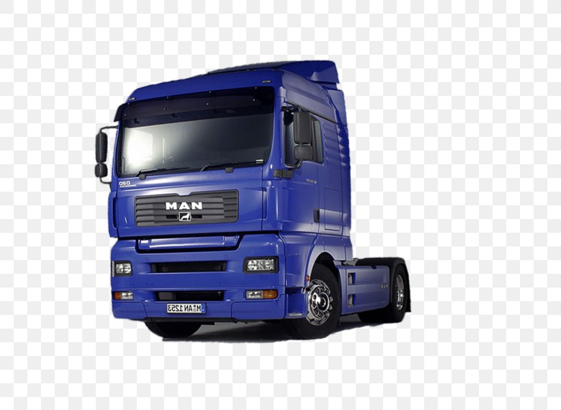 MAN SE MAN TGA Car Mercedes-Benz Actros, PNG, 720x599px, Man Se, Artikel, Automotive Design, Automotive Exterior, Automotive Tire Download Free