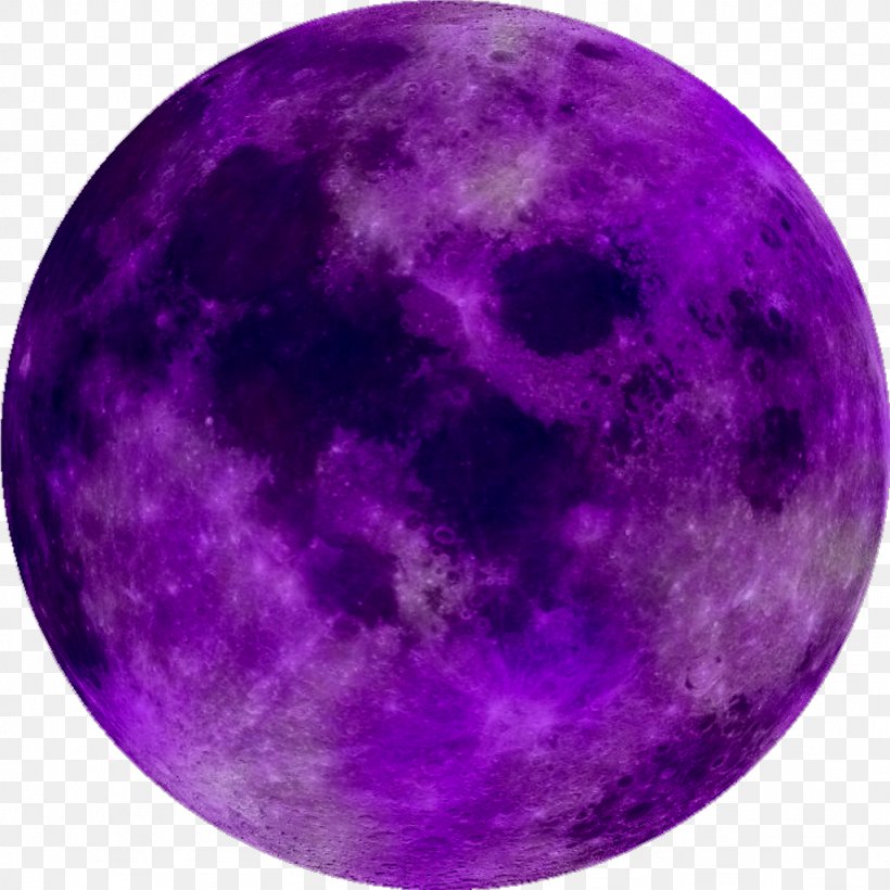 Mid-Sha'ban Astronomical Object, PNG, 1024x1024px, Astronomical Object, Amethyst, Atmosphere, Eclipse, Natural Satellite Download Free