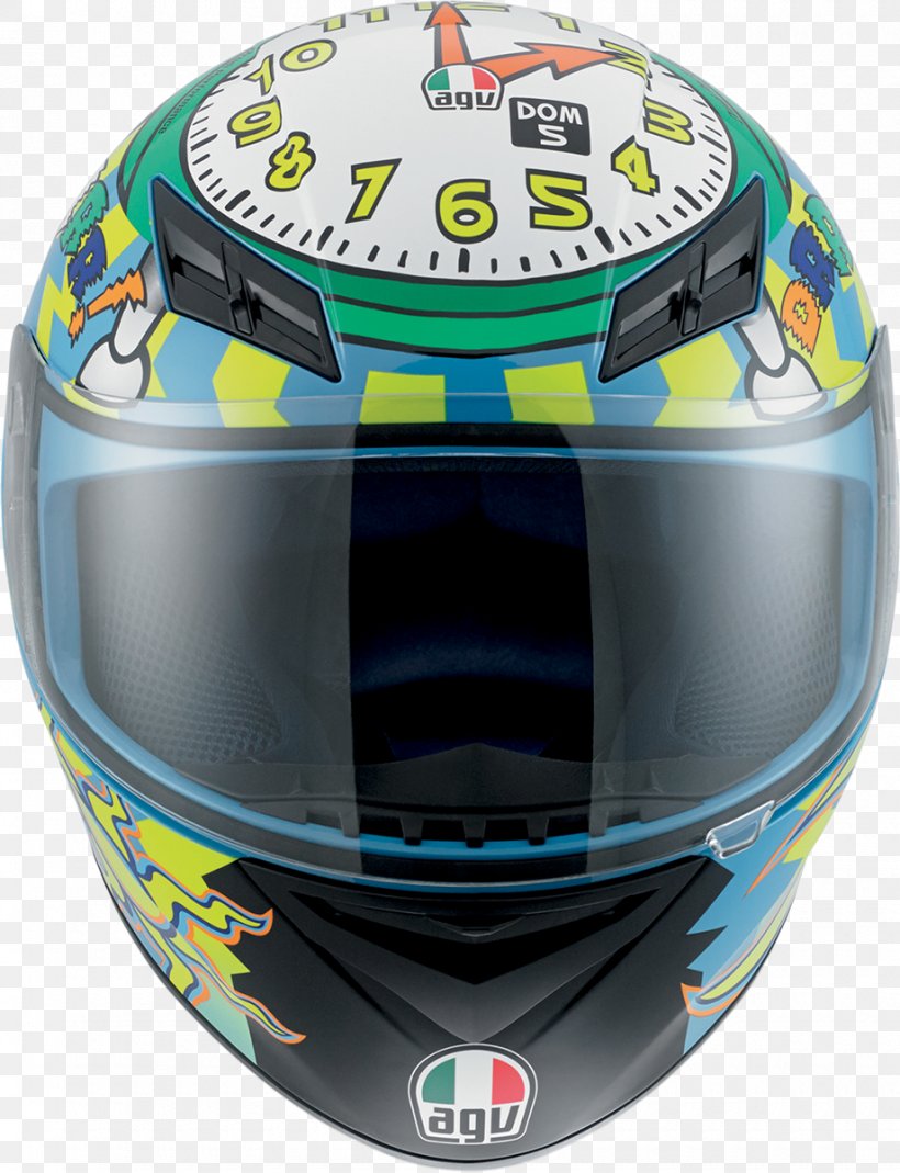 Motorcycle Helmets AGV San Marino And Rimini's Coast Motorcycle Grand Prix, PNG, 920x1200px, Motorcycle Helmets, Agv, Bicycle Clothing, Bicycle Helmet, Bicycles Equipment And Supplies Download Free