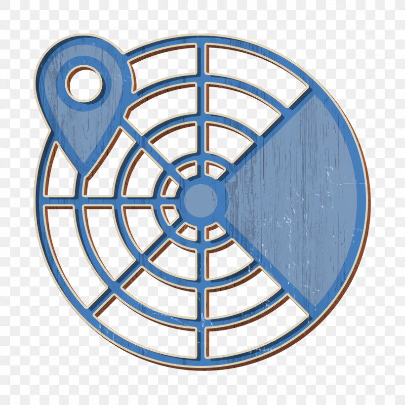 Navigation And Maps Icon Radar Icon, PNG, 1162x1162px, Navigation And Maps Icon, Circle, Radar Icon Download Free