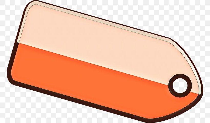 Orange, PNG, 768x480px, Cartoon, Orange, Rectangle Download Free