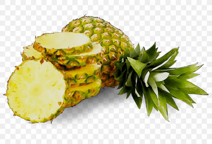 Pineapple Vegetarian Cuisine Food Fruit Pixel, PNG, 1478x1008px, Pineapple, Ananas, Bromeliaceae, Cmyk Color Model, Flowering Plant Download Free