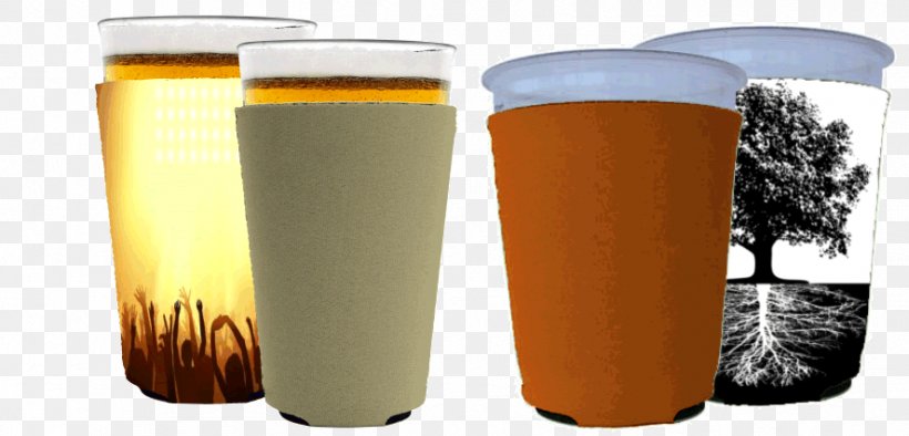 Pint Glass Beer Cocktail Beer Glasses, PNG, 887x427px, Pint Glass, Beer, Beer Cocktail, Beer Glass, Beer Glasses Download Free