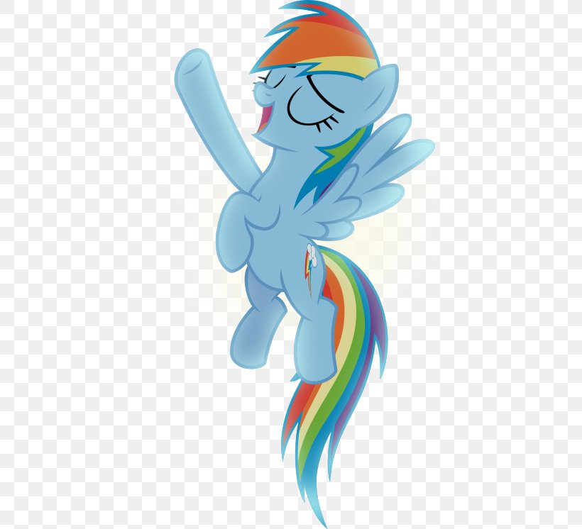 Rainbow Dash Applejack, PNG, 634x746px, Rainbow Dash, Applejack, Art, Cartoon, Color Download Free