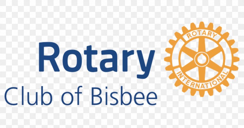Rotary International Rotary Club Of Georgetown Rotary Club Of Comox Rotary Club Of Calgary Brisbane, PNG, 1200x630px, Rotary International, Area, Brand, Brisbane, Comox Download Free