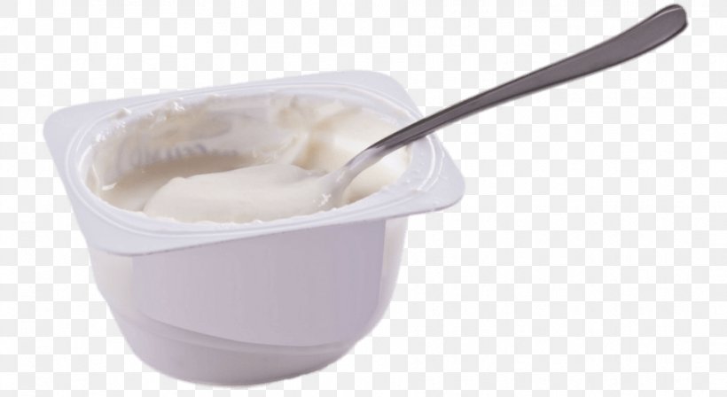 Spoon Yoghurt Ice Cream, PNG, 907x496px, Spoon, Cup, Cutlery, Dairy Product, Flavor Download Free