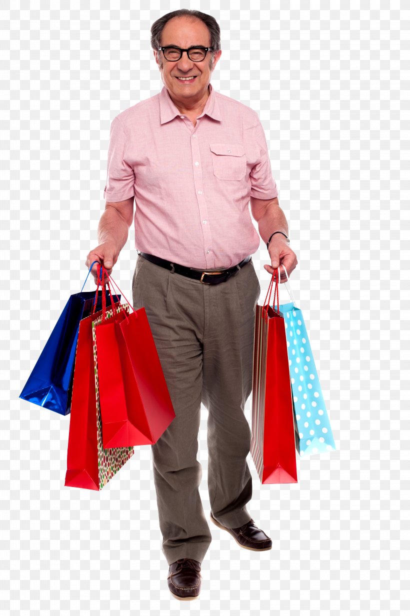 Stock Photography Shopping Bags & Trolleys Tote Bag Royalty-free, PNG, 3200x4809px, Stock Photography, Alamy, Bag, Business, Fashion Download Free