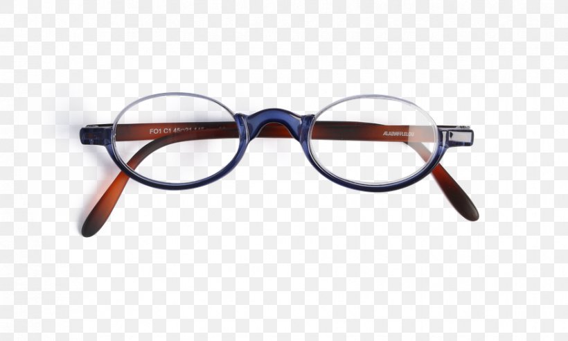 Sunglasses Blue Goggles Red, PNG, 875x525px, Glasses, Alain Afflelou, Bleuviolet, Blue, Eyewear Download Free