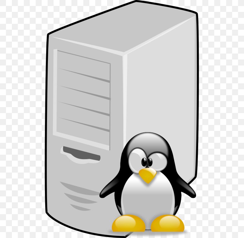 SUSE Linux Enterprise Computer Servers Unix Clip Art, PNG, 519x800px, Linux, Beak, Bird, Computer Servers, Computer Software Download Free