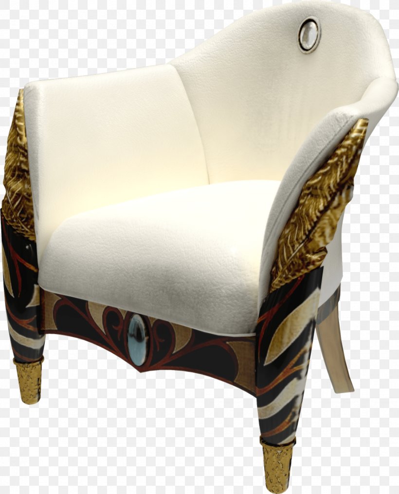 Table Chair Throne Couch Bedroom, PNG, 919x1140px, Table, Adirondack Chair, Armrest, Bedroom, Bench Download Free