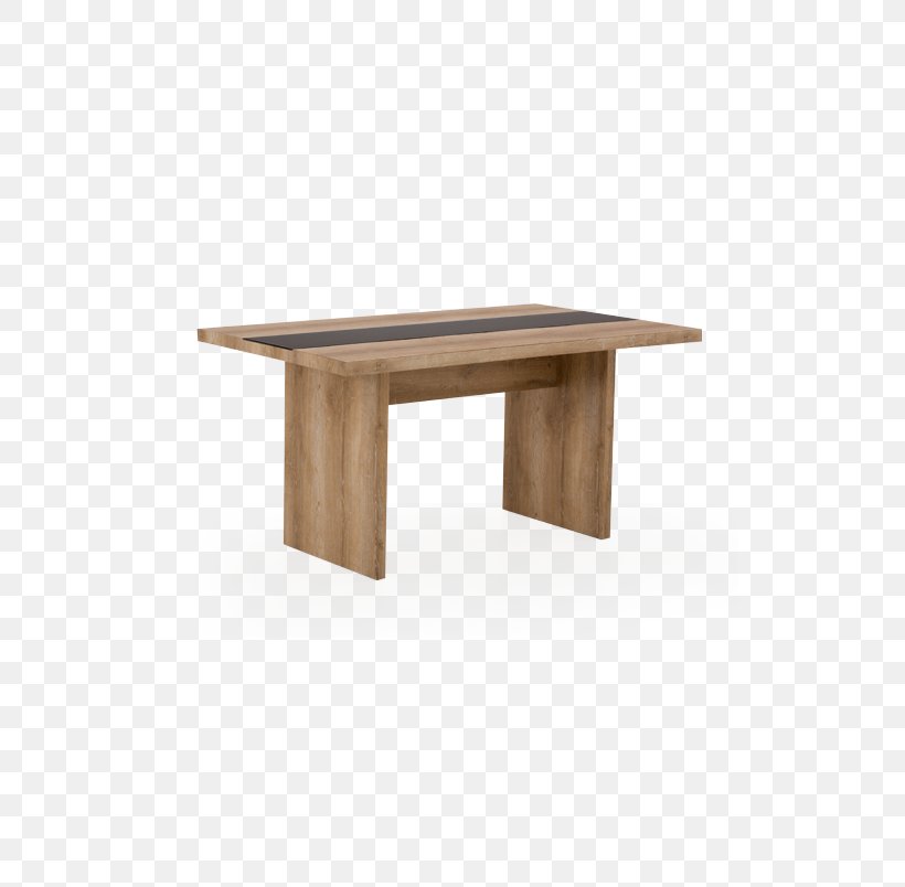 Table Furniture Writing Desk Gratis, PNG, 519x804px, Watercolor, Cartoon, Flower, Frame, Heart Download Free