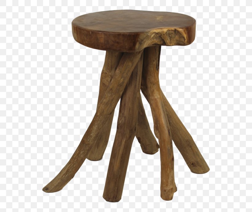 Table Garden Furniture, PNG, 600x692px, Table, End Table, Furniture, Garden Furniture, Outdoor Table Download Free