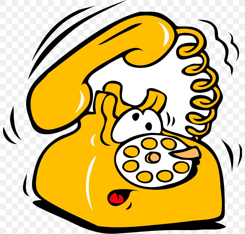 Telephone Free Content Clip Art, PNG, 800x782px, Telephone, Animation, Area, Art, Artwork Download Free