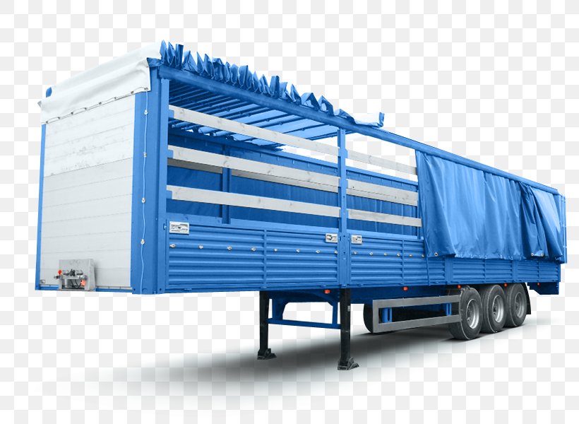 Trailer Cargo Truck Minsk Automobile Plant, PNG, 800x600px, Trailer, Car, Cargo, Delivery, Eguzkioihal Download Free