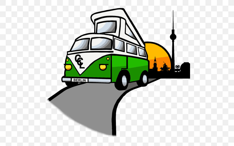 Transport Vehicle Cartoon Car Bus, PNG, 512x512px, Transport, Bus, Car, Cartoon, Public Transport Download Free