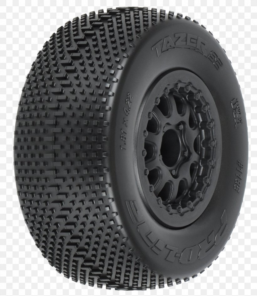 Tread Tire Monster Truck Pro-Line Natural Rubber, PNG, 1182x1358px, Tread, Alloy Wheel, Auto Part, Automotive Tire, Automotive Wheel System Download Free