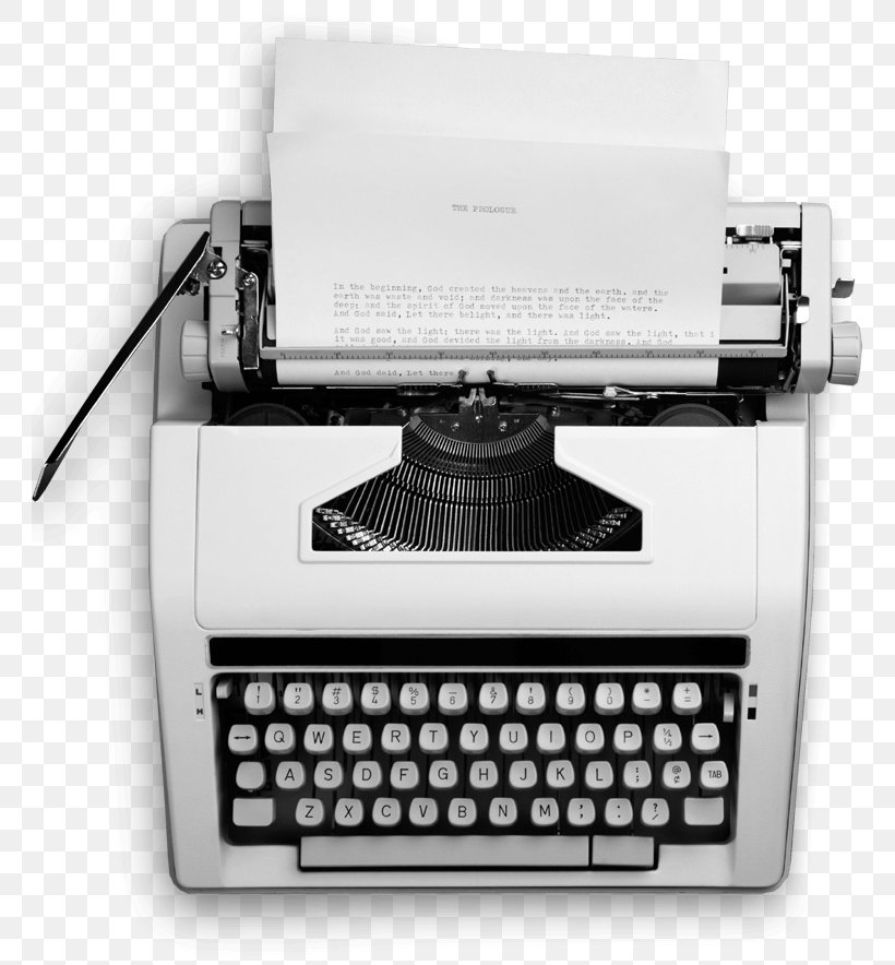 Typewriter Dodici Righe... Di Più Equivale A Straparlare Paper Writing Typing, PNG, 761x884px, Typewriter, Blog, Book, Computer, Machine Download Free