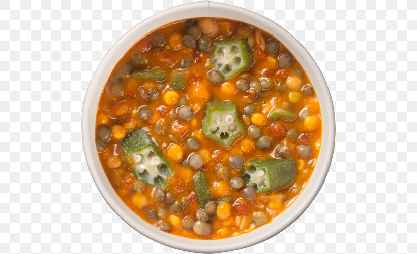 Vegetarian Cuisine Red Red Indian Cuisine Dish Food, PNG, 500x501px, Vegetarian Cuisine, Bean, Cooking, Cuisine, Dish Download Free