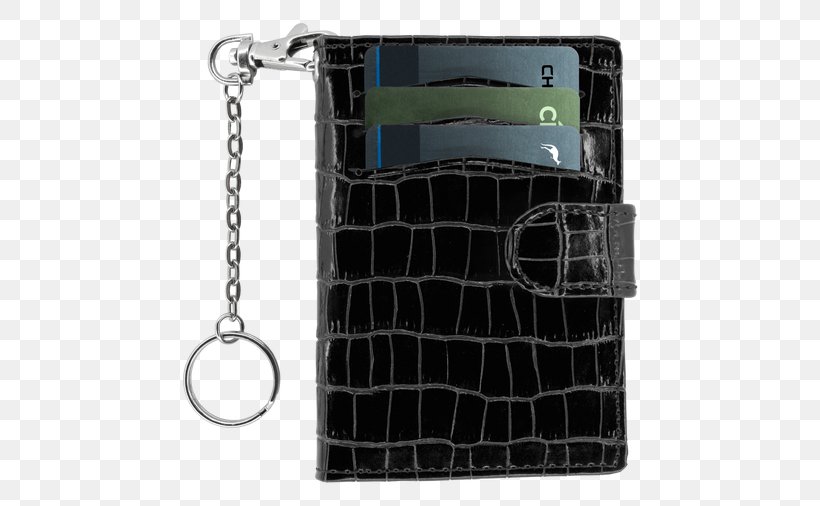Wallet Black M, PNG, 500x506px, Wallet, Black, Black M, Net Download Free