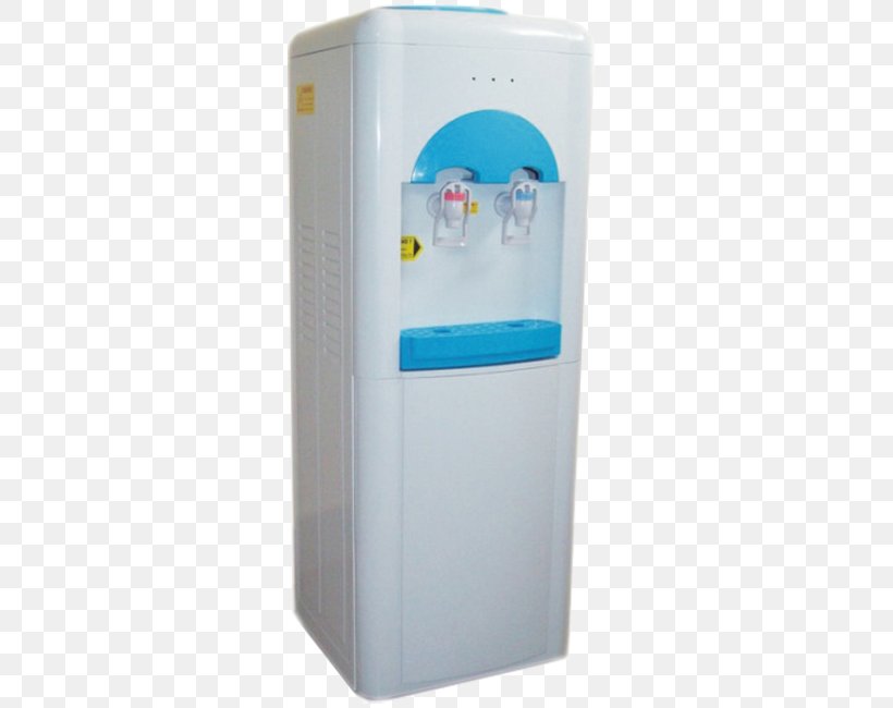Water Purification Water Cooler Reverse Osmosis Refrigerator, PNG, 650x650px, Water Purification, Home Appliance, Kitchen, Kitchen Appliance, Major Appliance Download Free