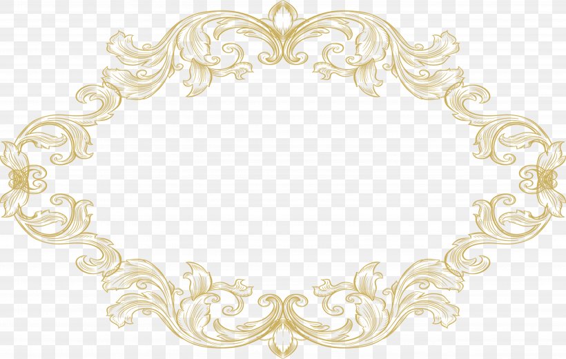Wedding Logo, PNG, 5474x3476px, Texture Mapping, Arabesque, Computer Graphics, Gold, Motif Download Free