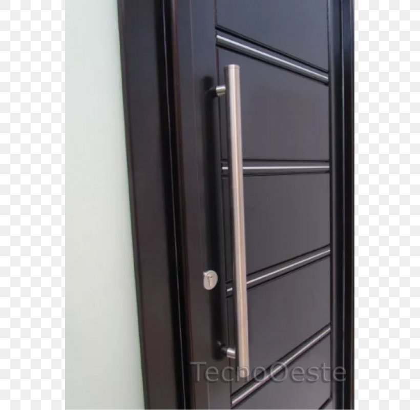 Wood Ituzaingó Mahogany Hinge Door, PNG, 800x800px, Wood, Centimeter, Door, Glass, Hinge Download Free