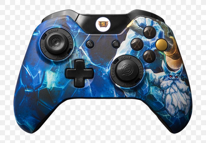 Xbox 360 Controller Smite Xbox One Controller PlayStation 4, PNG, 900x627px, Xbox 360 Controller, All Xbox Accessory, Electronic Sports, Game Controller, Game Controllers Download Free