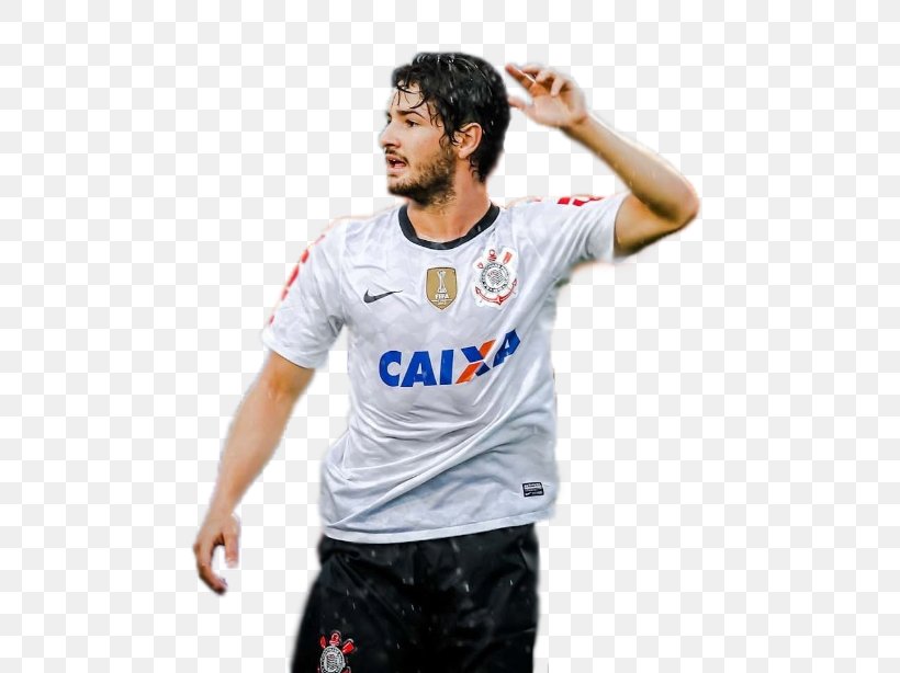 Alexandre Pato Sport Club Corinthians Paulista Football Player Paris Saint-Germain F.C., PNG, 530x614px, Alexandre Pato, Andres Iniesta, Clothing, David Beckham, Facial Hair Download Free