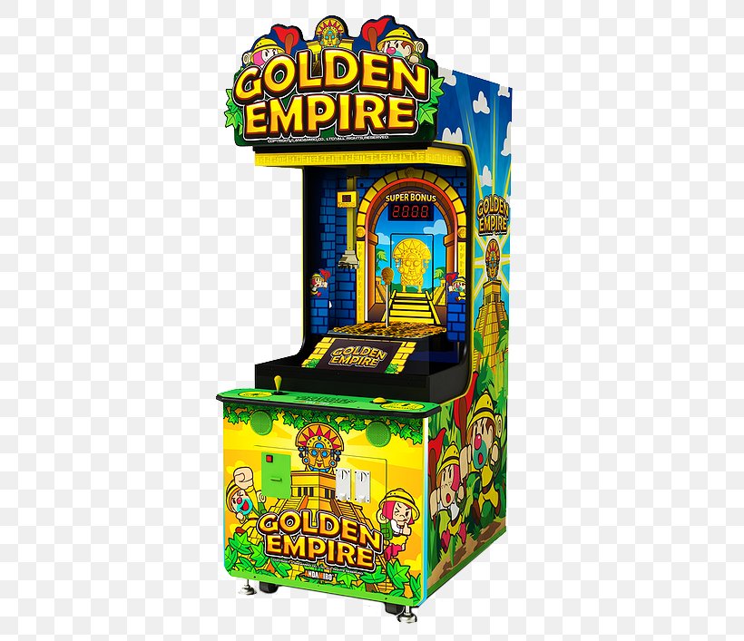 Arcade Game Redemption Game Amusement Arcade Entertainment, PNG, 449x707px, Arcade Game, Amusement Arcade, Empire Cinemas, Entertainment, Game Download Free