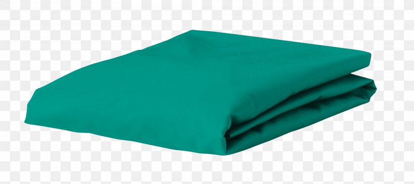 Bed Sheets Martial Arts SuperShow Satin Mat Bedding, PNG, 2000x891px, Bed Sheets, Aqua, Bed, Bedding, Blanket Download Free