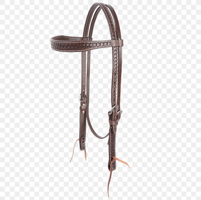 Bridle, PNG, 1200x1192px, Bridle, Horse Tack Download Free