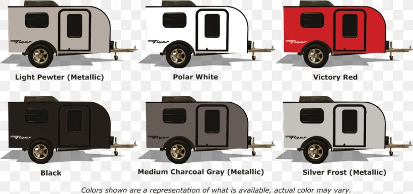 Car Van Commercial Vehicle Wheel Product Design, PNG, 900x423px, Car, Auto Part, Automotive Exterior, Automotive Tire, Brand Download Free