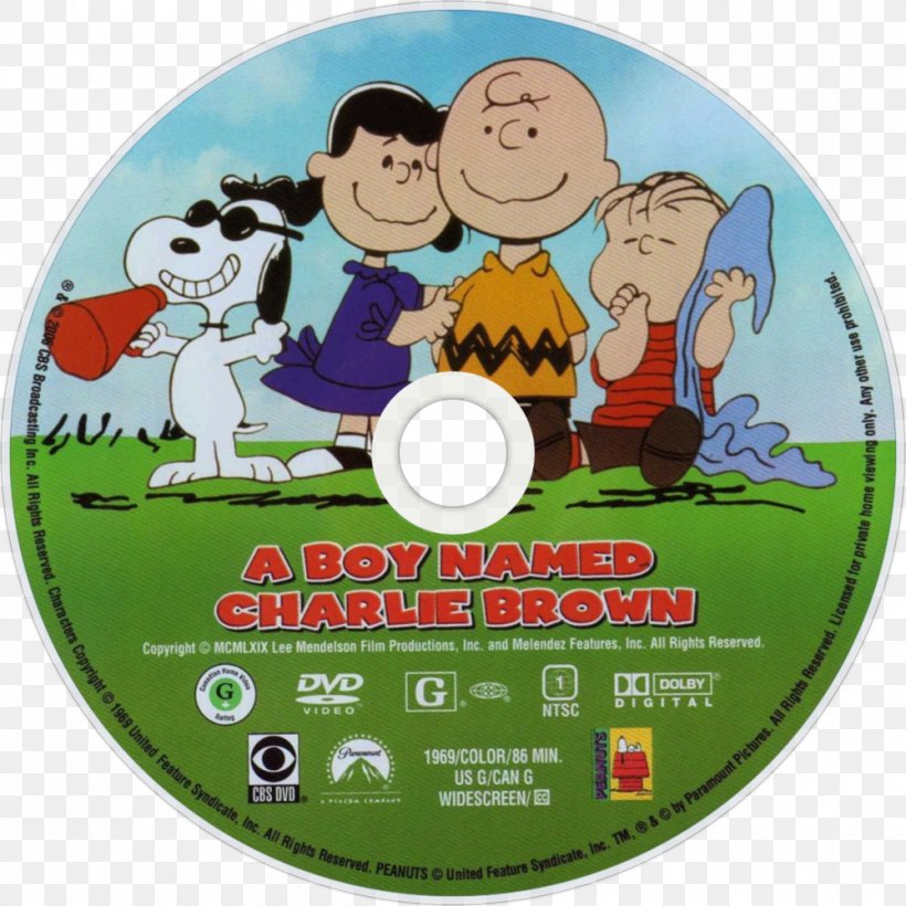 Charlie Brown Snoopy Peanuts 8: König Der Lüfte Paperback, PNG, 1000x1000px, Charlie Brown, Book, Cartoon, Charles M Schulz, Collectable Download Free
