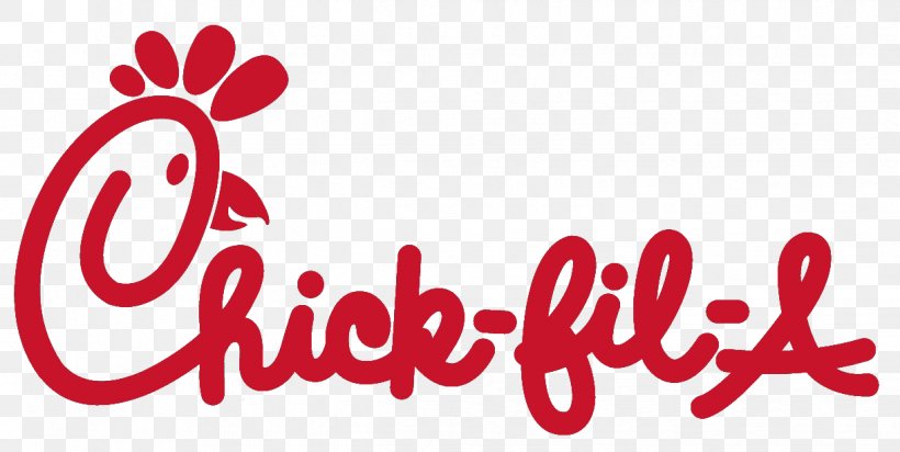 Chick-fil-A Restaurant Business Sandwich, PNG, 1222x615px, Chickfila, Area, Brand, Business, Chicken Sandwich Download Free