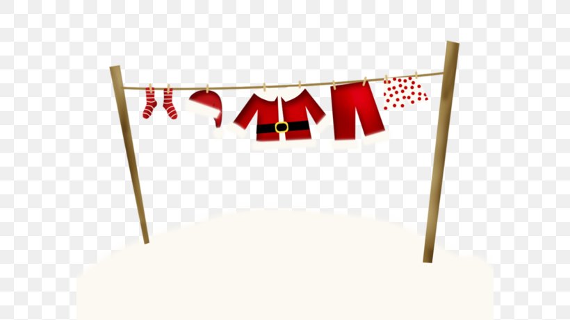 Clothing Rope, PNG, 600x461px, Clothing, Android, Cartoon, Christmas, Clothes Line Download Free