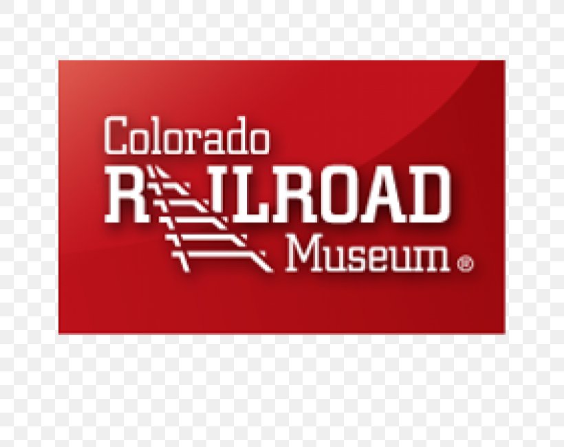 Colorado Railroad Museum Georgetown Loop Railroad Train Golden Rail Transport, PNG, 650x650px, Train, Acquiring Bank, Banner, Brand, Colorado Download Free