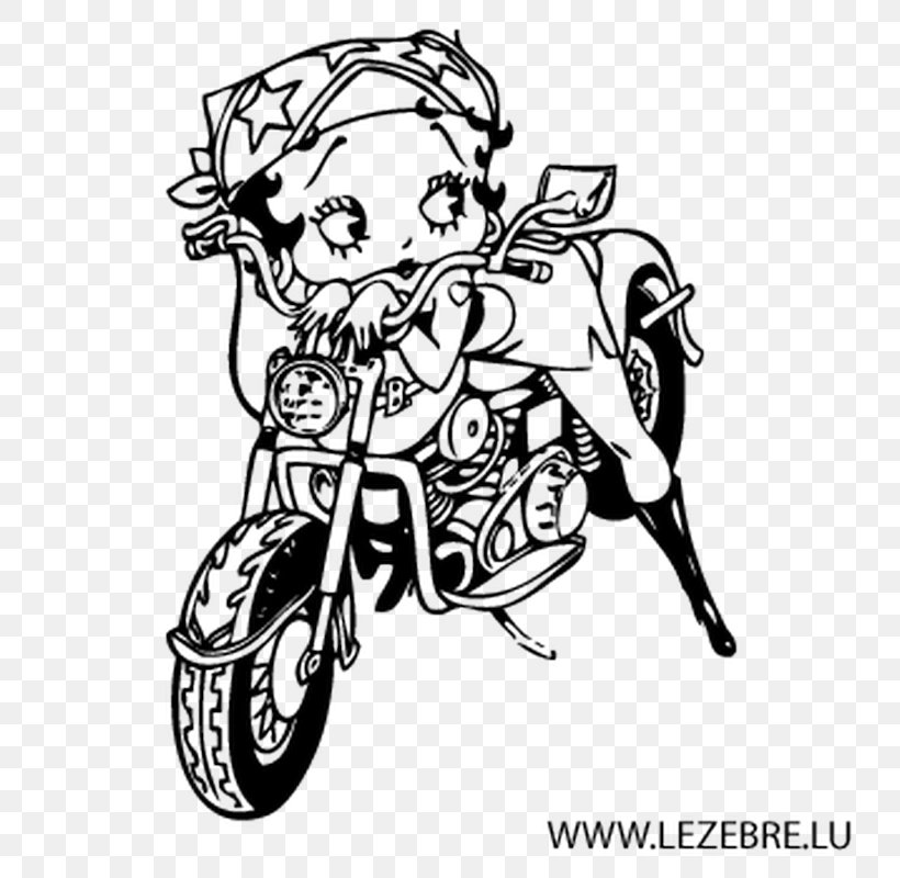 Coloring Book Colouring Pages Betty Boop Drawing Child, PNG, 800x800px, Coloring Book, Adult, Art, Artwork, Automotive Design Download Free