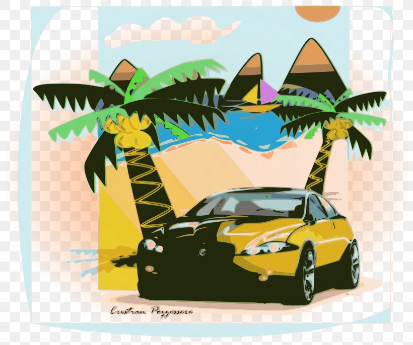 Compact Car Motor Vehicle, PNG, 800x686px, Car, Automotive Design, Brand, Cartoon, Compact Car Download Free